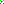 Destellos dst-8654725