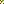 Destellos dst-8654734