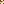 Destellos dst-8654741
