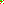 Destellos dst-8654745
