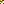 Destellos dst-8654746