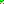 Destellos dst-8654754