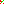 Destellos dst-8654759