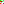 Destellos dst-8654761