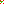 Destellos dst-8654778