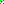 Destellos dst-8654779