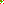 Destellos dst-8654781