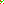 Destellos dst-8654797