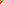 Destellos dst-865480