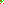 Destellos dst-8654804