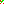 Destellos dst-8654807