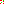 Destellos dst-8654940