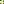 Destellos dst-8654942