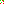Destellos dst-8654945