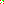 Destellos dst-8654948