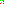 Destellos dst-8654949