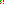 Destellos dst-8654961