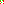 Destellos dst-8654972