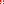 Destellos dst-8654974