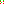 Destellos dst-8654975