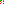 Destellos dst-8654976