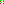 Destellos dst-8654980