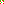 Destellos dst-8654981