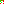 Destellos dst-8655005