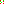 Destellos dst-8655009