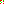 Destellos dst-8655012
