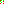 Destellos dst-8655015
