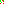 Destellos dst-8655020
