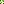 Destellos dst-8655021
