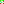 Destellos dst-8655024