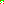 Destellos dst-8655025