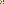 Destellos dst-8655029