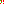 Destellos dst-8655031