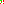 Destellos dst-8655034