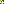 Destellos dst-8655035