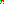 Destellos dst-8655036