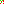 Destellos dst-8655038