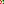 Destellos dst-8655039