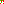 Destellos dst-8655043