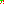 Destellos dst-8655044