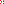 Destellos dst-8655046