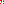 Destellos dst-8655047