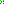 Destellos dst-8655048
