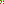 Destellos dst-8655049
