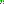 Destellos dst-8655050