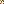 Destellos dst-8655051